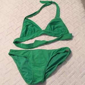 Old Navy bikini
